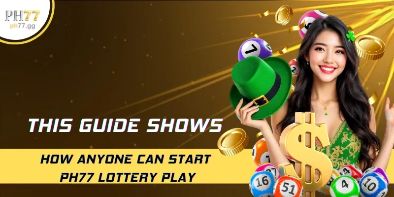 Quyền và trách nhiệm của người chơi tại hitclub.win