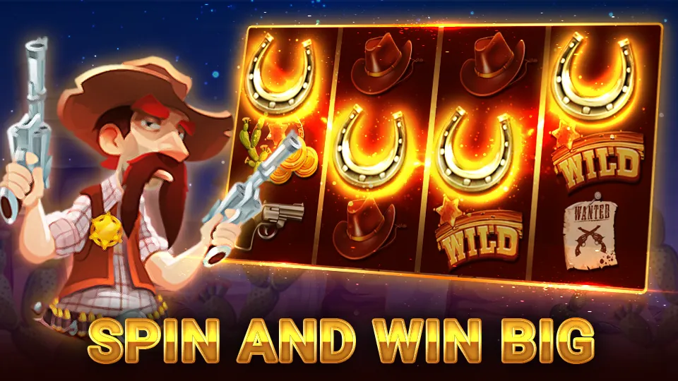 Chiến lược cá cược thể thao hiệu quả tại hitclub.win