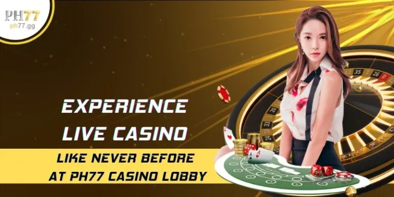 Người chơi đặt cược vào trận đấu thể thao tại Hitclub.win