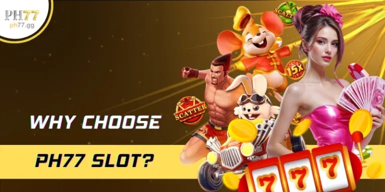 Các biện pháp bảo mật của hitclub.win