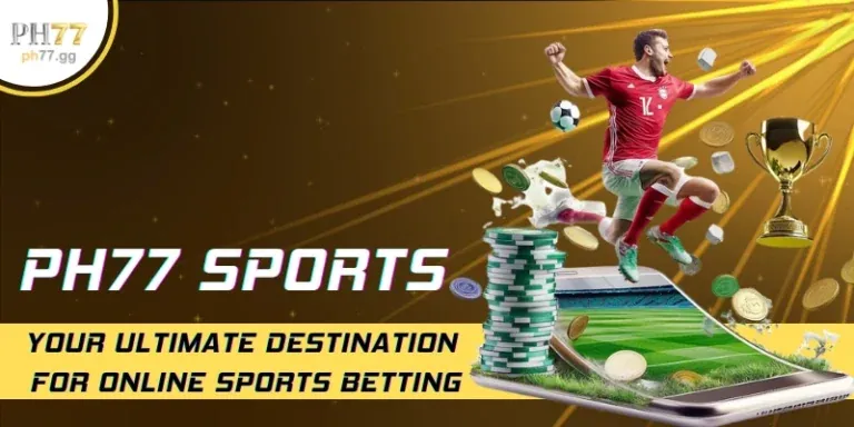 Người chơi vui mừng với các chương trình khuyến mãi mới tại Hitclub.win
