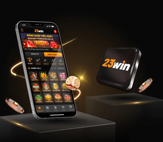 Giao diện thân thiện hitclub.win