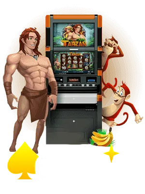 Các chương trình khuyến mãi hấp dẫn tại hitclub.win