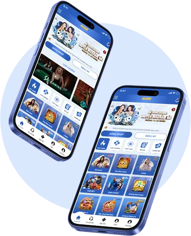 Trải nghiệm mượt mà hitclub.win