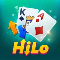 Tỷ Lệ Thắng Cược Cao