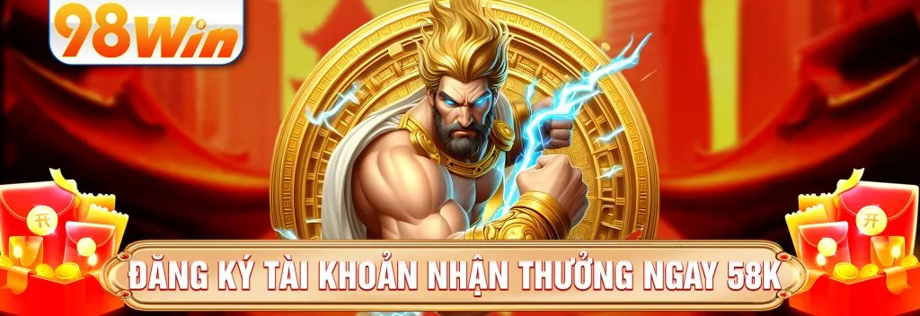Đa dạng trò chơi cá cược