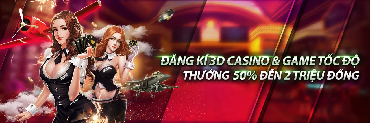 Sân đấu đá gà trực tuyến tại hitclub.win