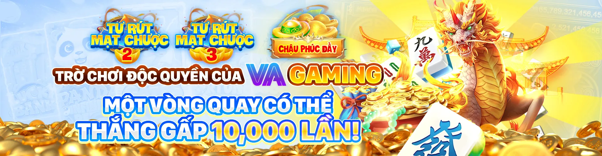 Tổng quan nền tảng hitclub.win