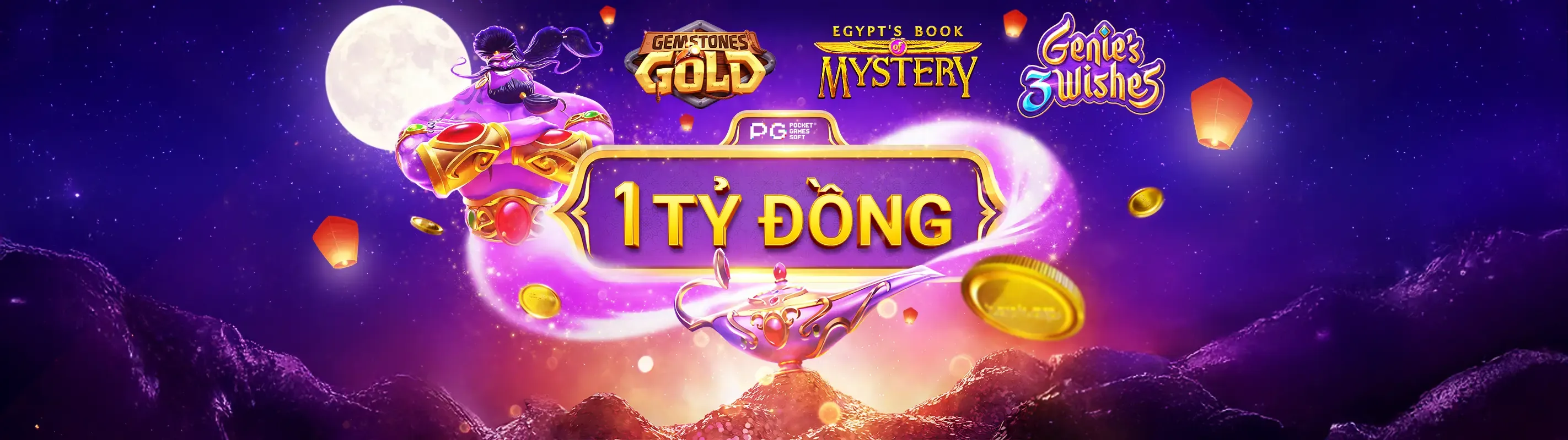 Giao diện đăng nhập an toàn của hitclub.win