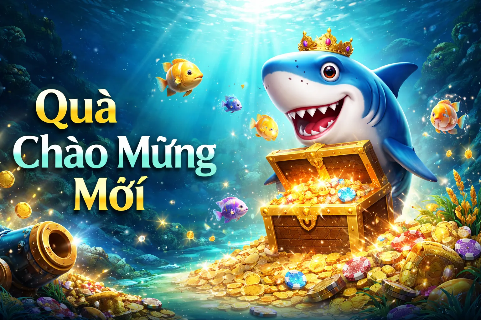 Hình ảnh minh họa chính sách cookie và bảo mật dữ liệu của hitclub.win