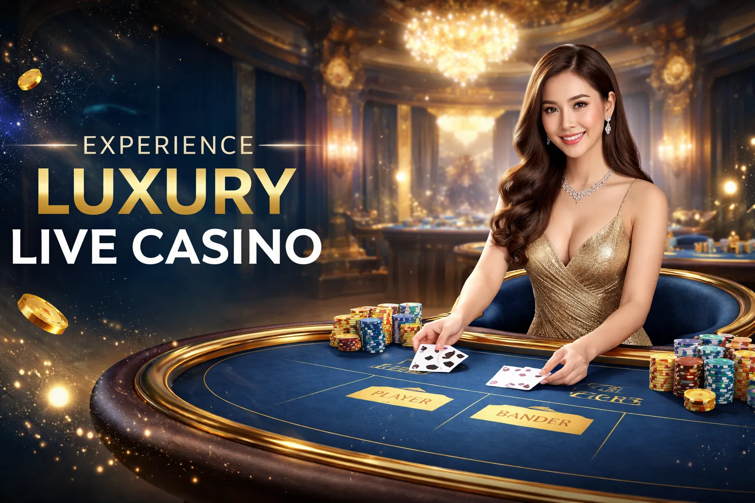 Đội ngũ hỗ trợ khách hàng chuyên nghiệp của hitclub.win