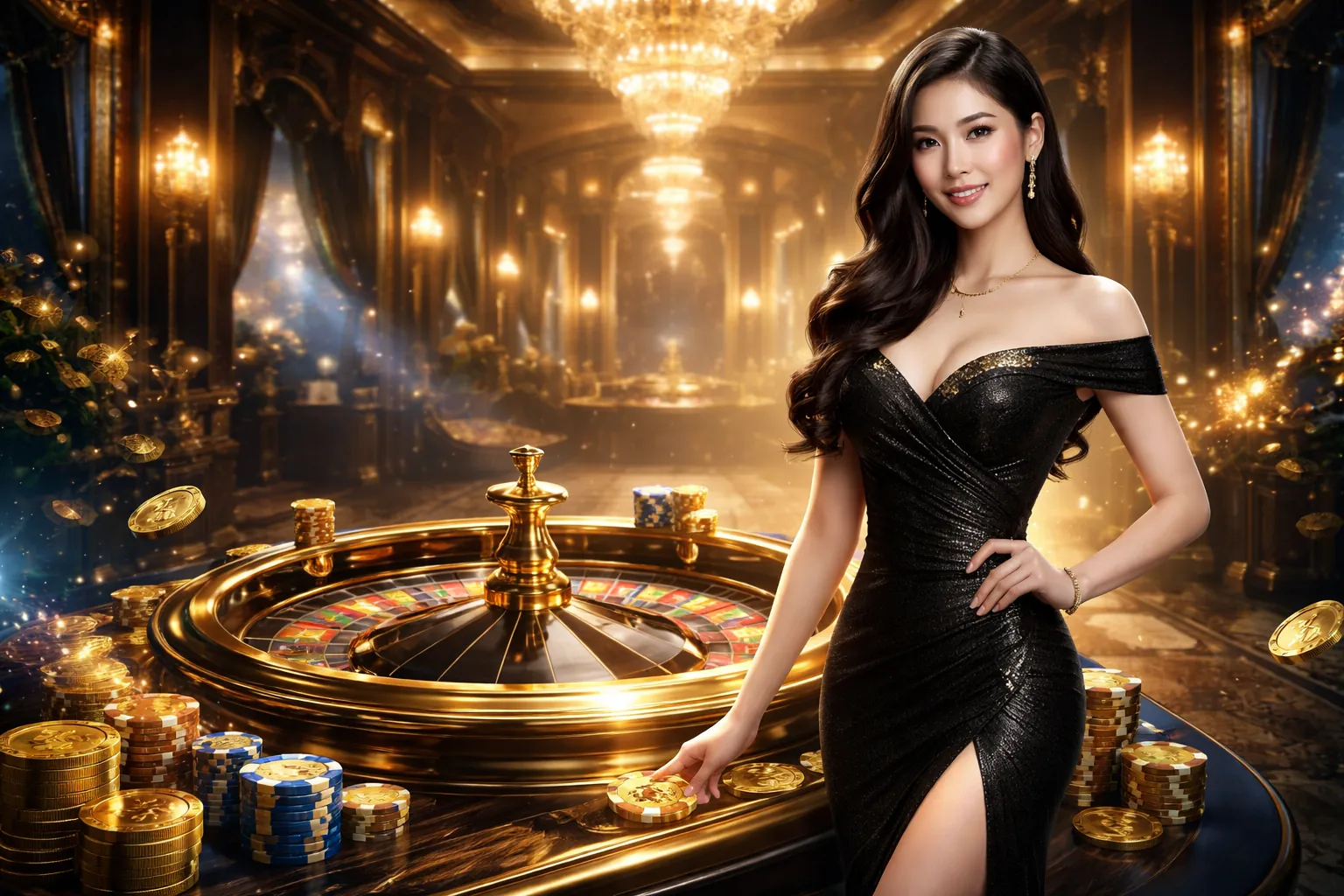 Hình ảnh chính về Tuân thủ GDPR của hitclub.win