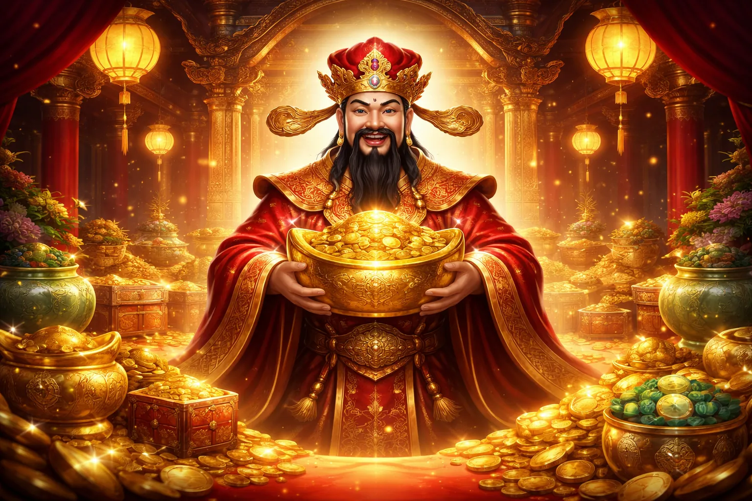 Hình ảnh hợp tác cùng hitclub.win