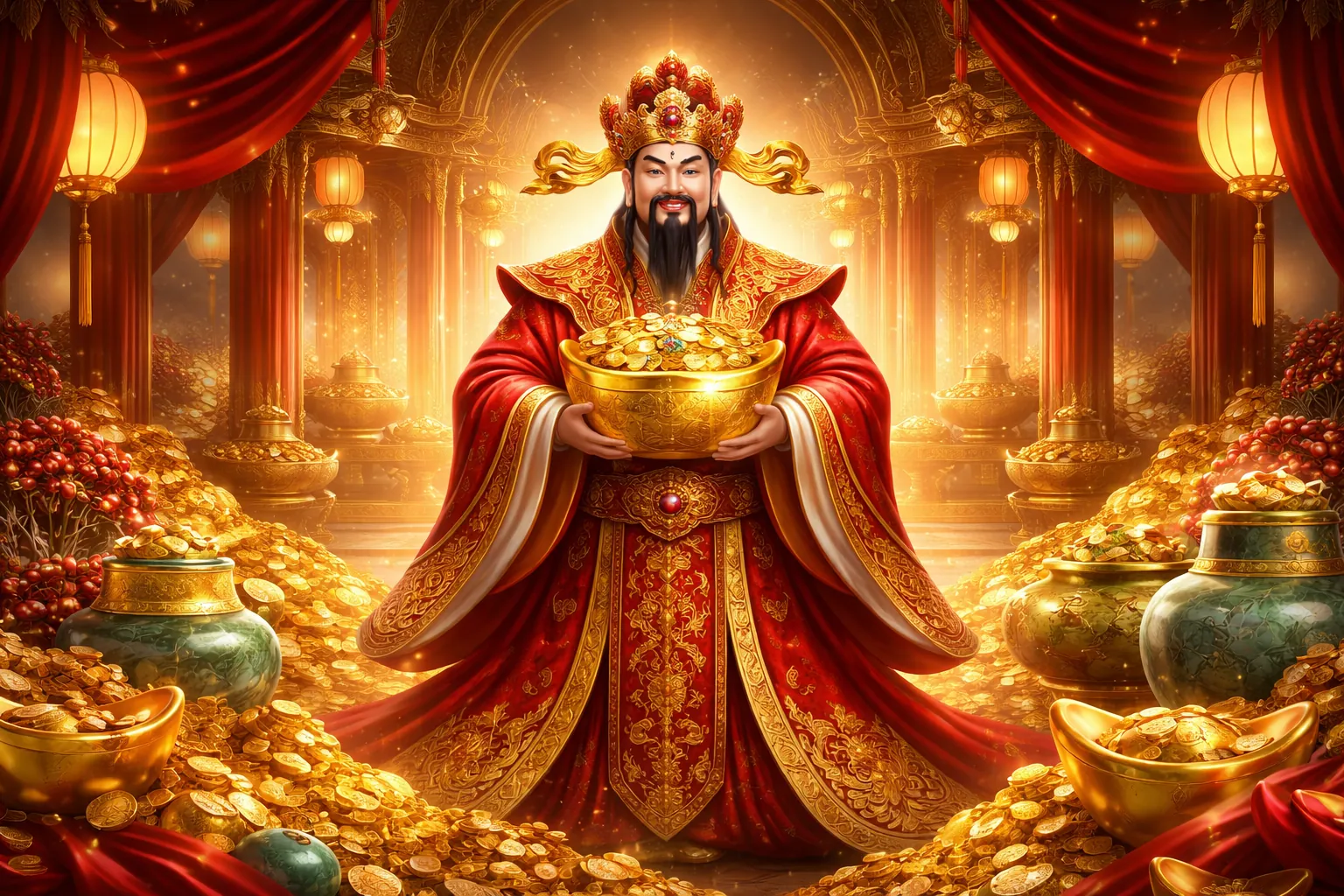 Hướng dẫn an toàn khi cá cược trực tuyến tại hitclub.win