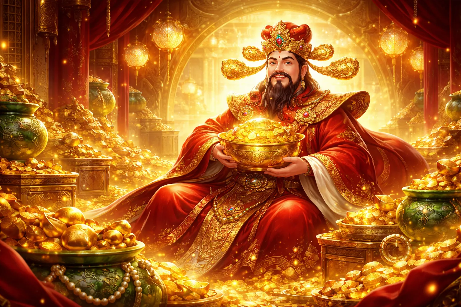 Khám phá thế giới cá cược thể thao trên hitclub.win