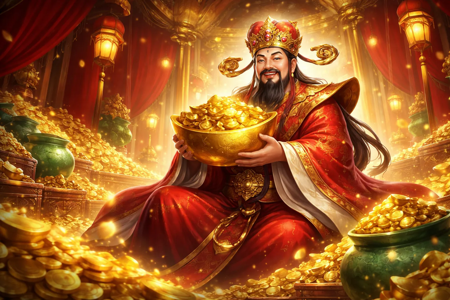 Cá Cược Bóng Đá
