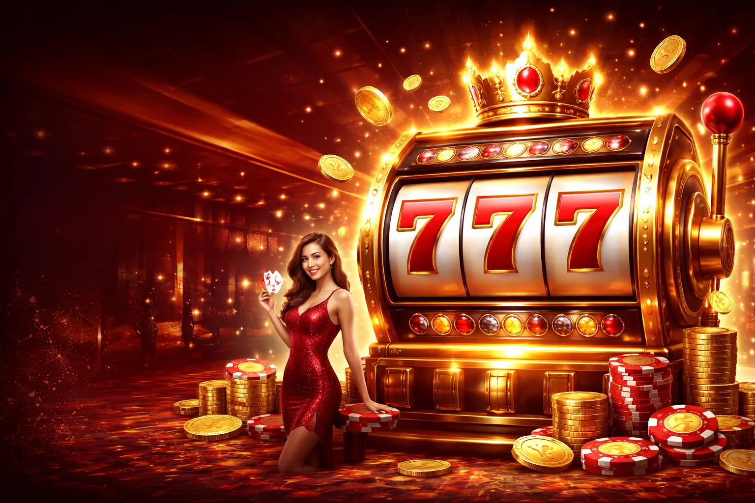 Cộng đồng hitclub.win