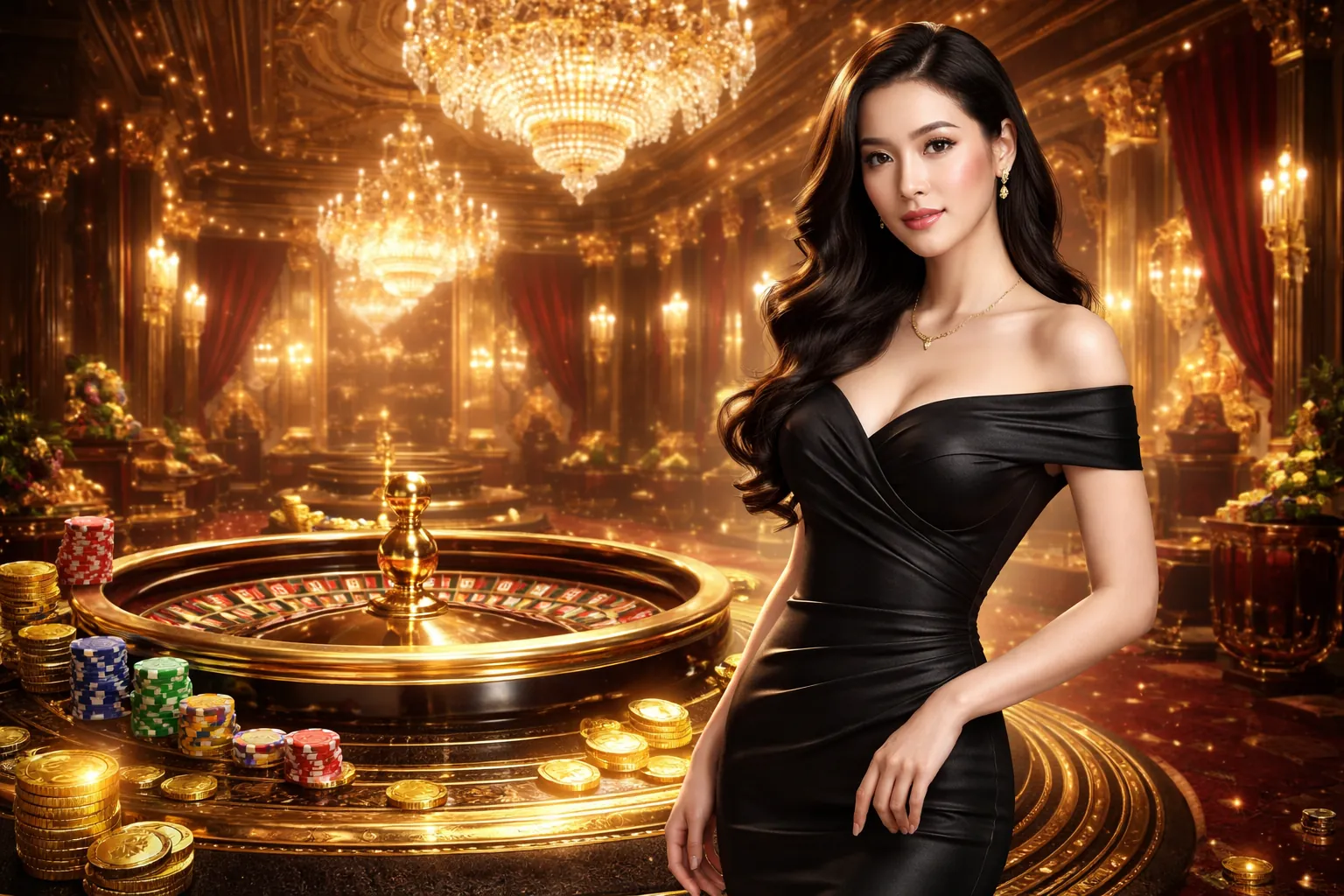Chương trình Affiliate