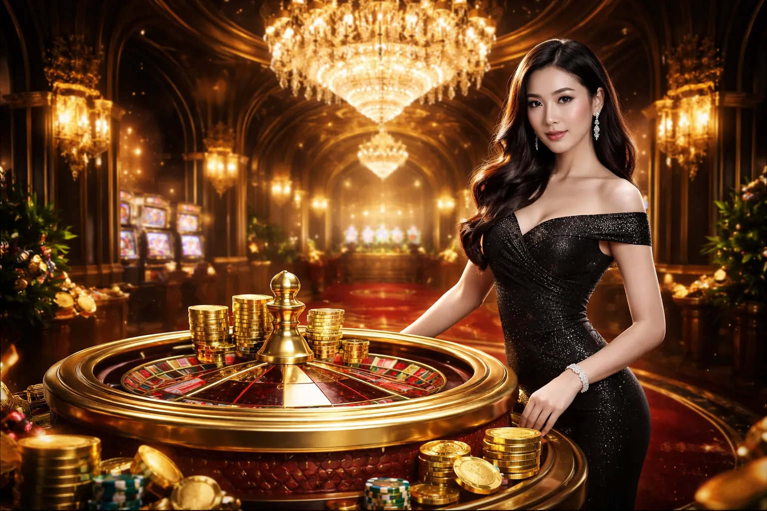 Đánh giá chuyên sâu nền tảng hitclub.win