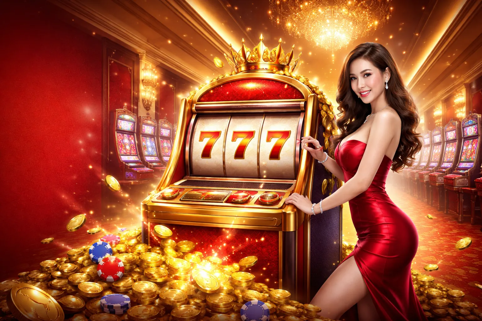 Điều khoản linh hoạt