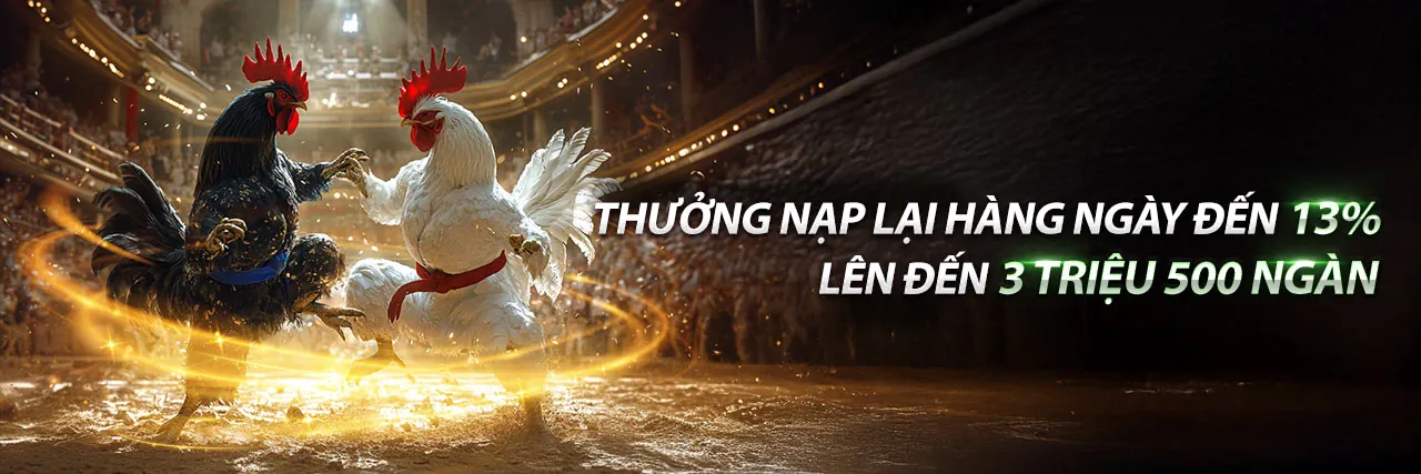 Tổng quan giao diện hitclub.win