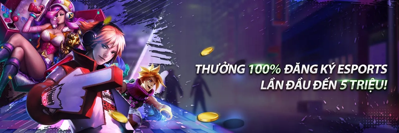 Khuyến Mãi Hấp Dẫn hitclub.win