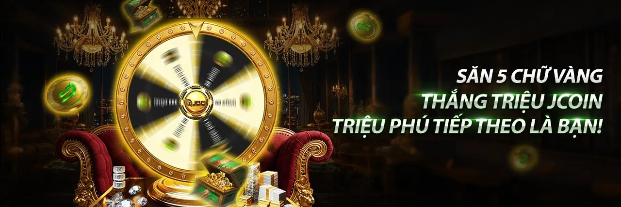 Hình ảnh chào mừng đăng ký hitclub.win