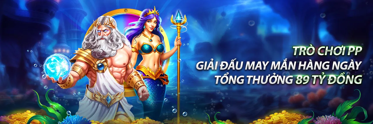 Hình ảnh hỗ trợ khách hàng hitclub.win