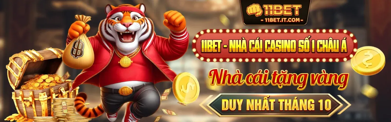 Hình ảnh chính game nổ hũ hitclub.win