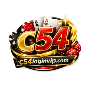 Cam kết bảo mật dữ liệu của hitclub.win