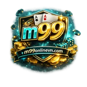 Giao dịch nhanh chóng hitclub.win