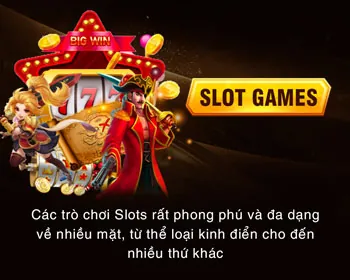 Khuyến mãi và ưu đãi hitclub.win