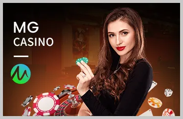 Poker & Game Bài