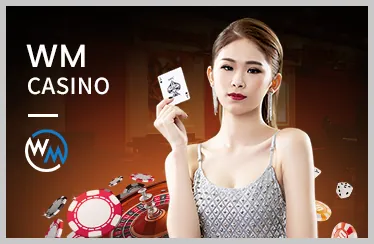 Chương Trình VIP Độc Quyền