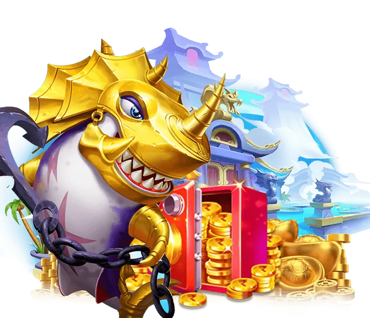 Tổng quan nền tảng cá cược thể thao hitclub.win