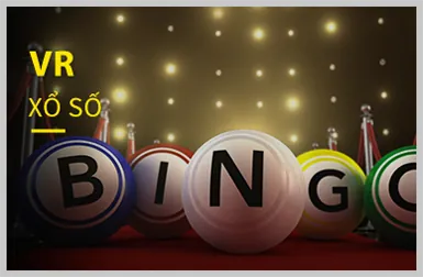 Cá cược thể thao tại hitclub.win