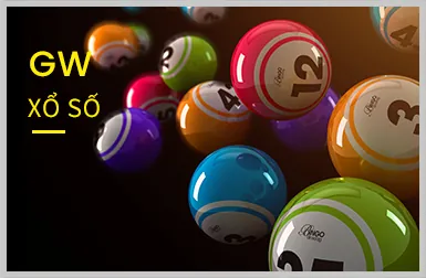 Sòng bạc trực tiếp với dealer người thật tại hitclub.win