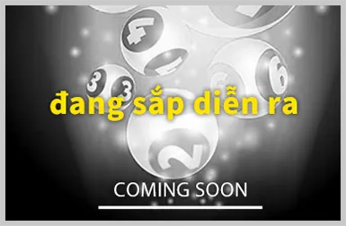 Trò chơi slot và nổ hũ tại hitclub.win