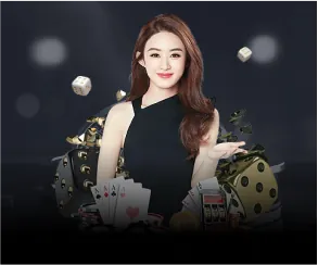 Các bước hướng dẫn đăng ký tài khoản hitclub.win