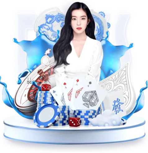 Quản lý đạn dược thông minh