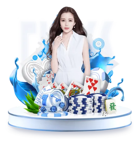 Cá cược thể thao đa dạng hitclub.win
