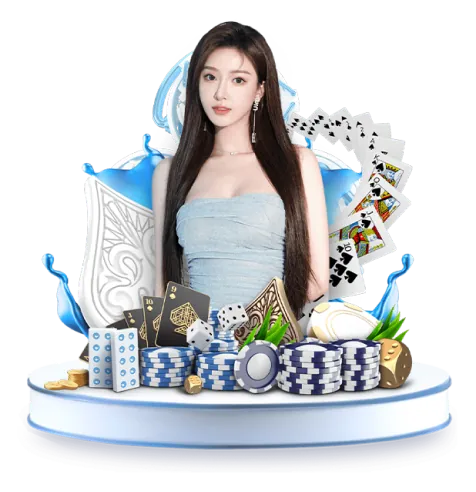 Hỗ trợ khách hàng hitclub.win