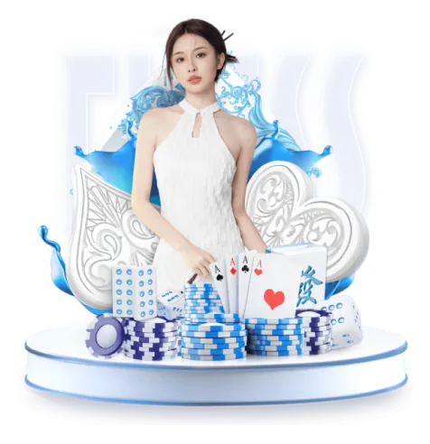 Casino trực tuyến hitclub.win
