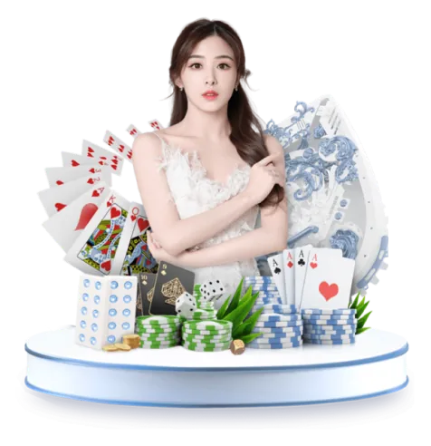 Mẹo ngắm bắn chính xác